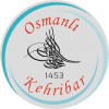 Osmanlı Kehribar 1453 
